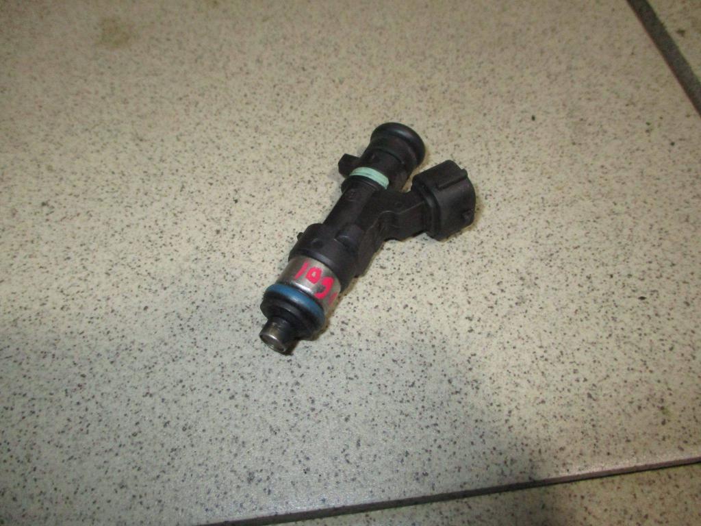 Форсунка топливная, 500 рублей, Пермь