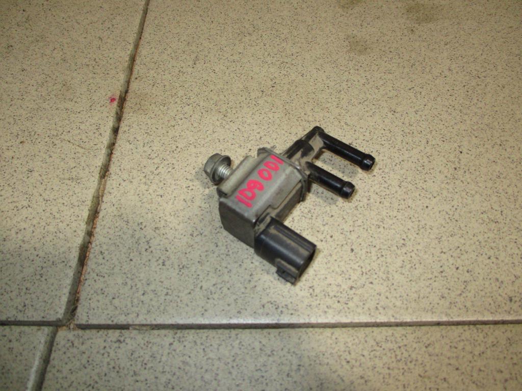 Клапан электромагнитный, 500 рублей, Пермь