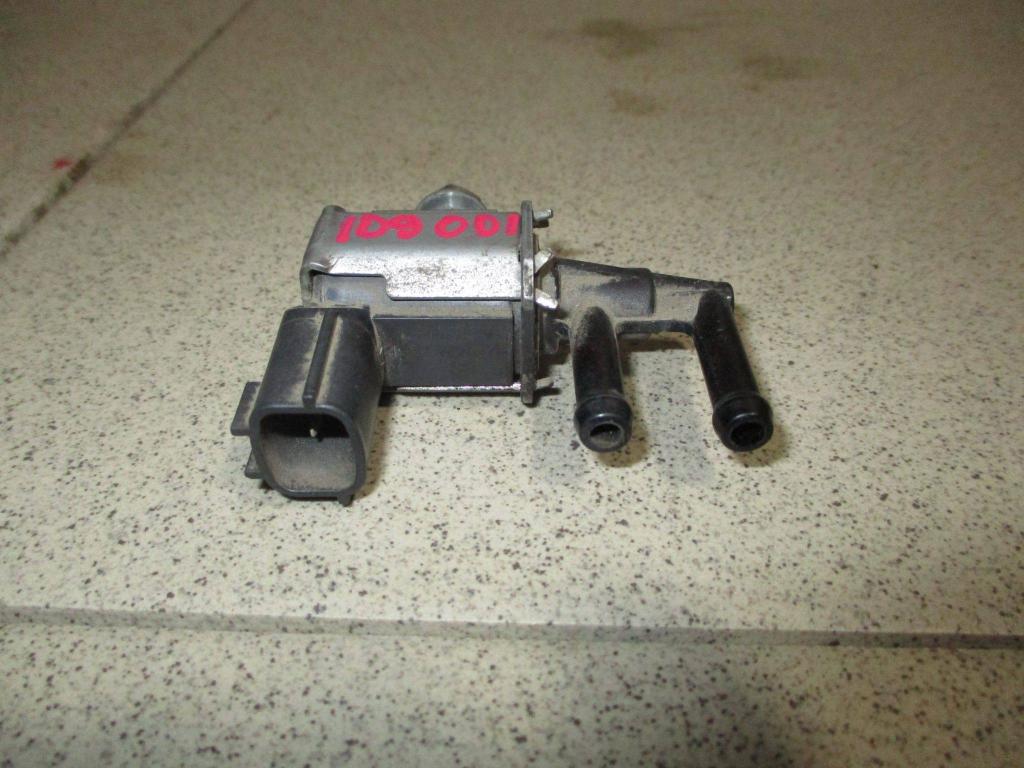 Клапан электромагнитный, 500 рублей, Пермь