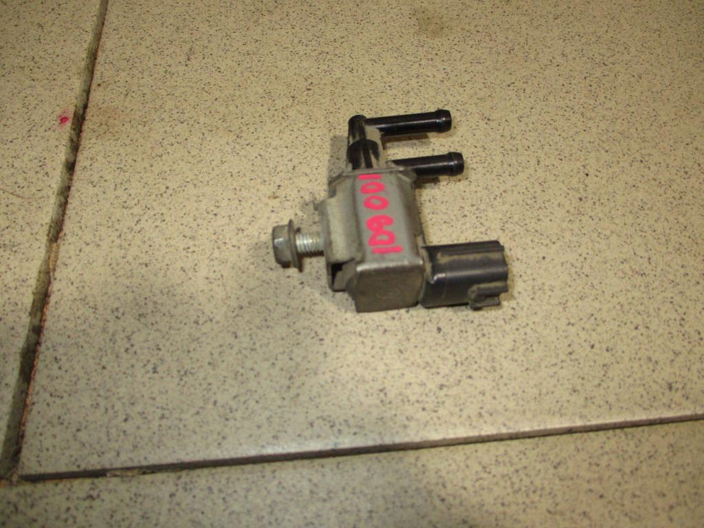 Клапан электромагнитный, 500 рублей, Пермь