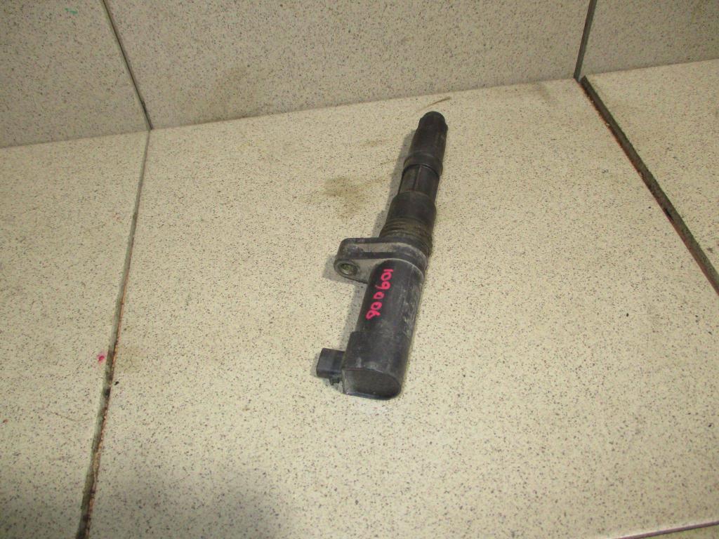 Катушка зажигания, 1000 рублей, Пермь