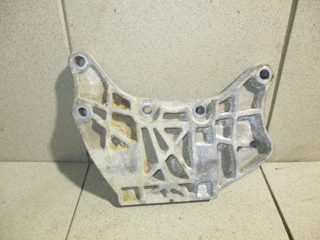 Кронштейн опоры КПП, 1000 рублей, Пермь