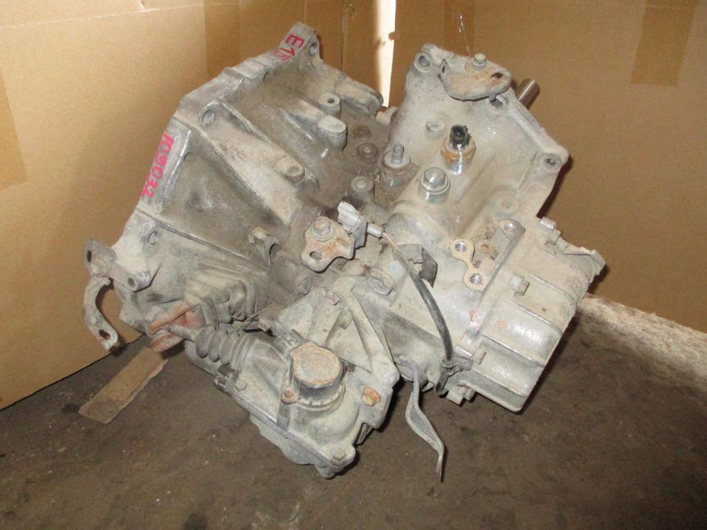 МКПП, 20000 рублей, Пермь