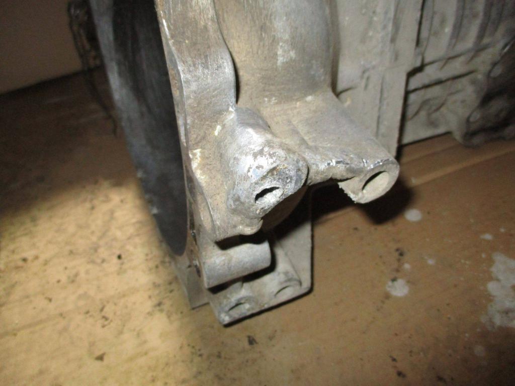 МКПП, 75000 рублей, Пермь