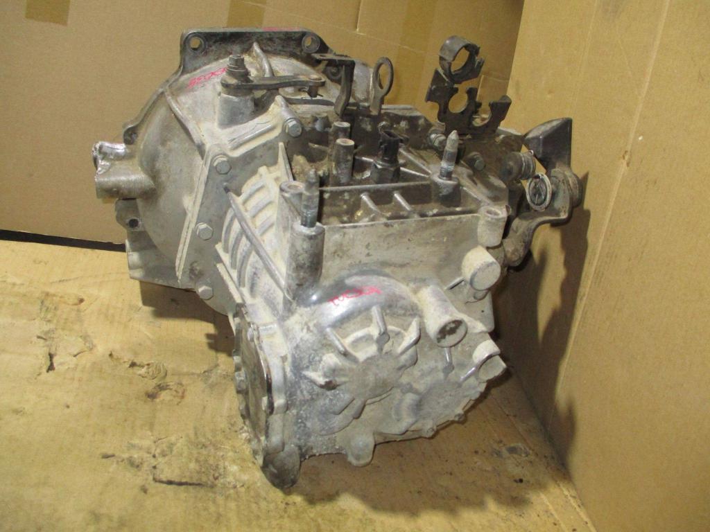 МКПП, 75000 рублей, Пермь