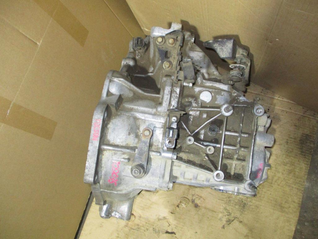 МКПП, 75000 рублей, Пермь