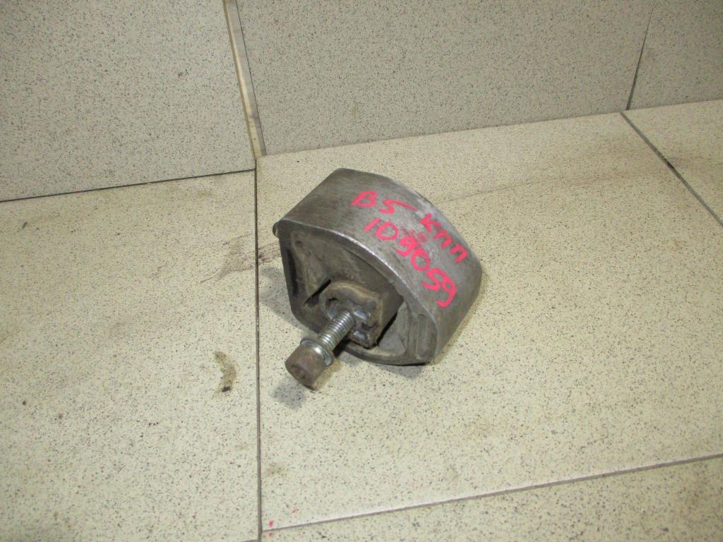 Опора КПП левая, 900 рублей, Пермь