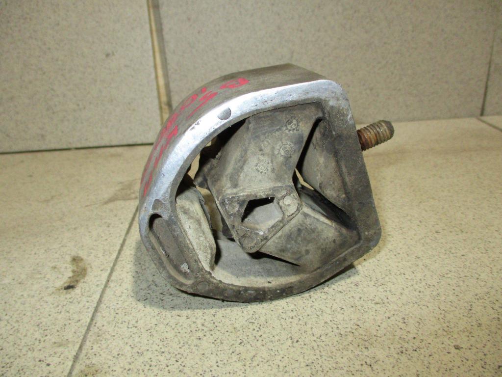 Опора КПП левая, 900 рублей, Пермь