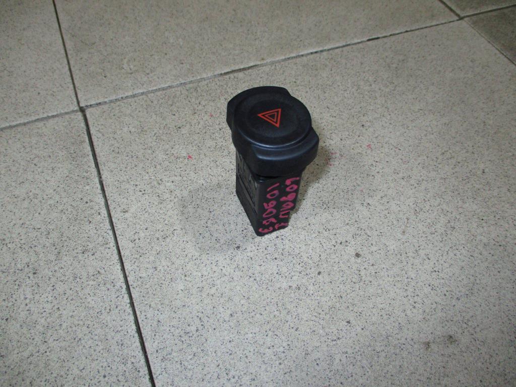 Кнопка аварийной сигнализации, 500 рублей, Пермь