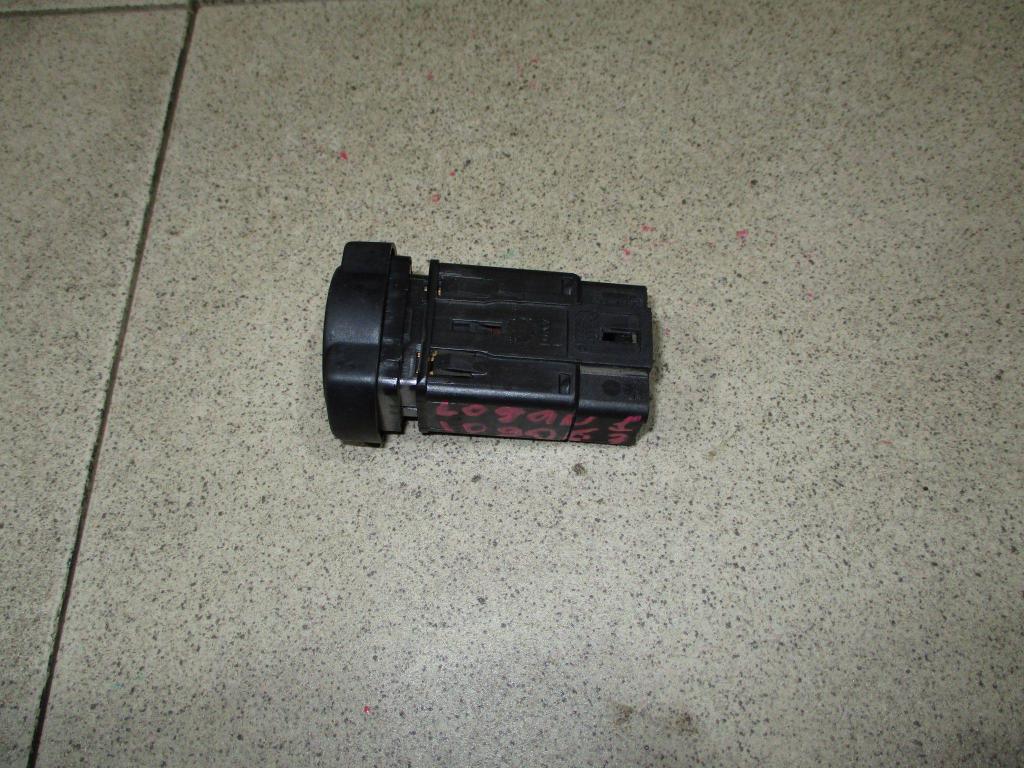 Кнопка аварийной сигнализации, 500 рублей, Пермь