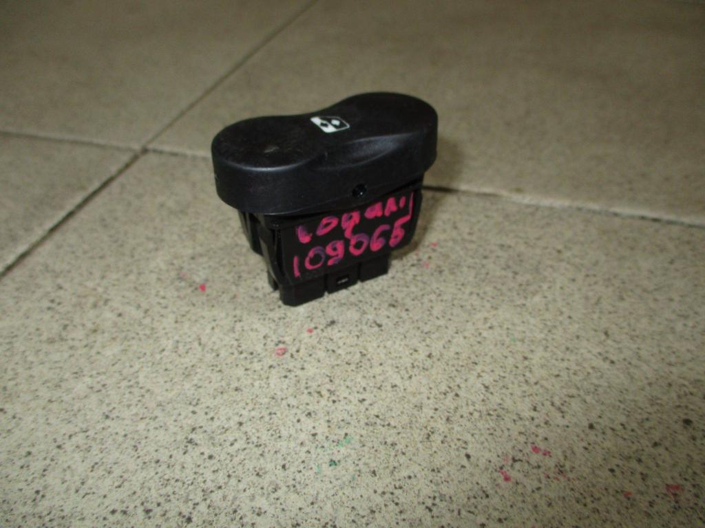 Кнопка стеклоподъемника, 500 рублей, Пермь