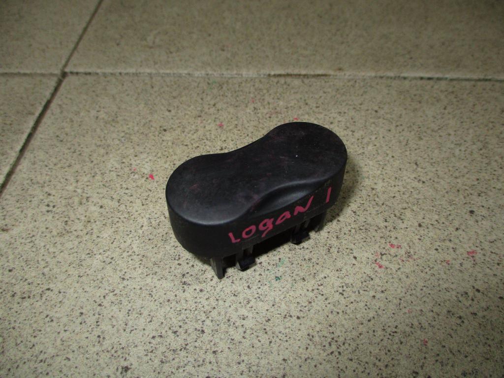 Заглушка, 500 рублей, Пермь