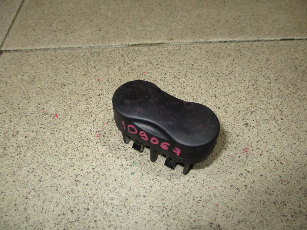 Заглушка, 500 рублей, Пермь