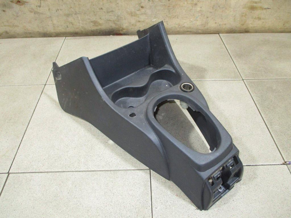 Консоль, 500 рублей, Пермь