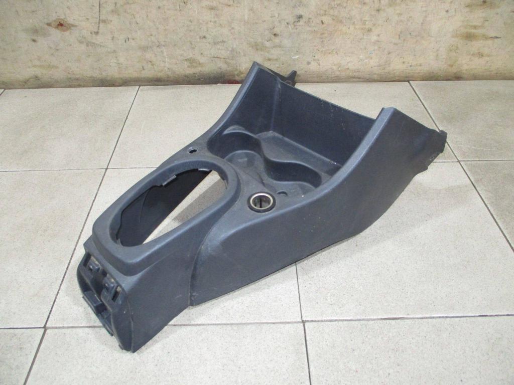 Консоль, 500 рублей, Пермь