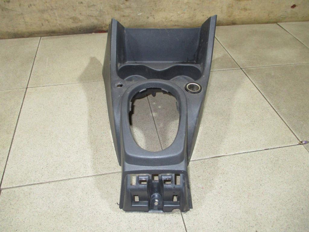 Консоль, 500 рублей, Пермь