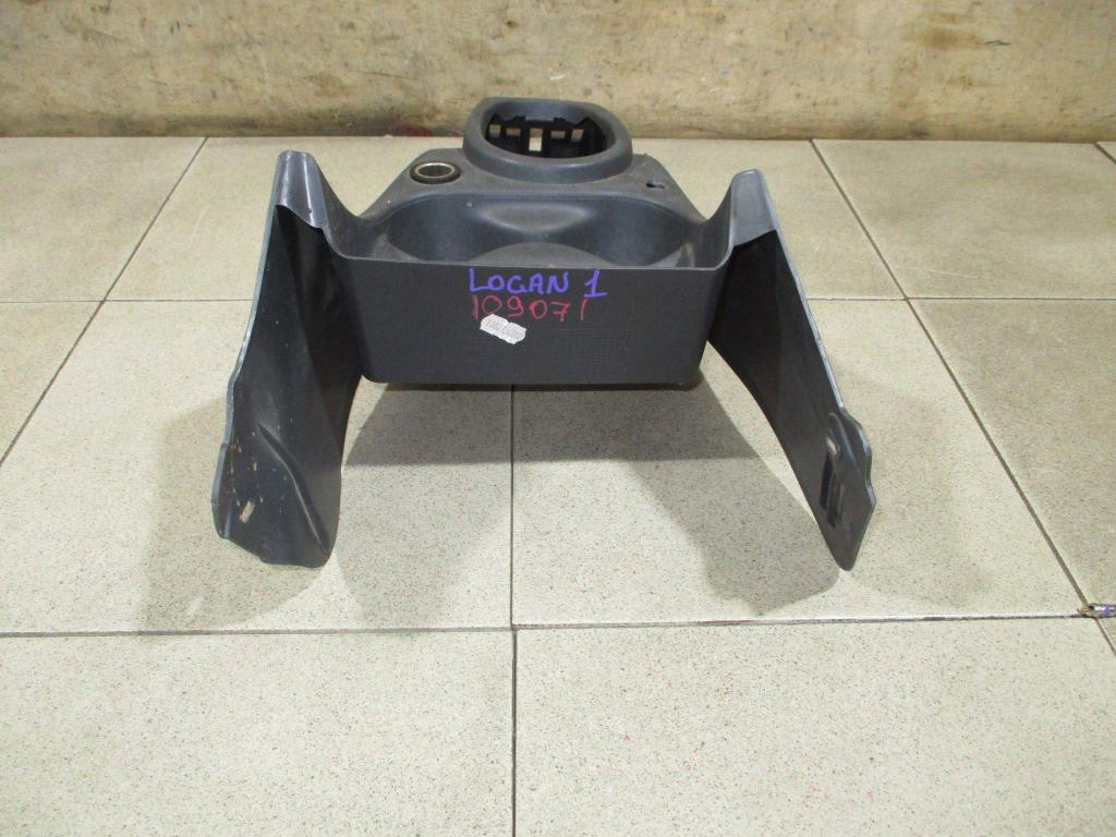 Консоль, 500 рублей, Пермь