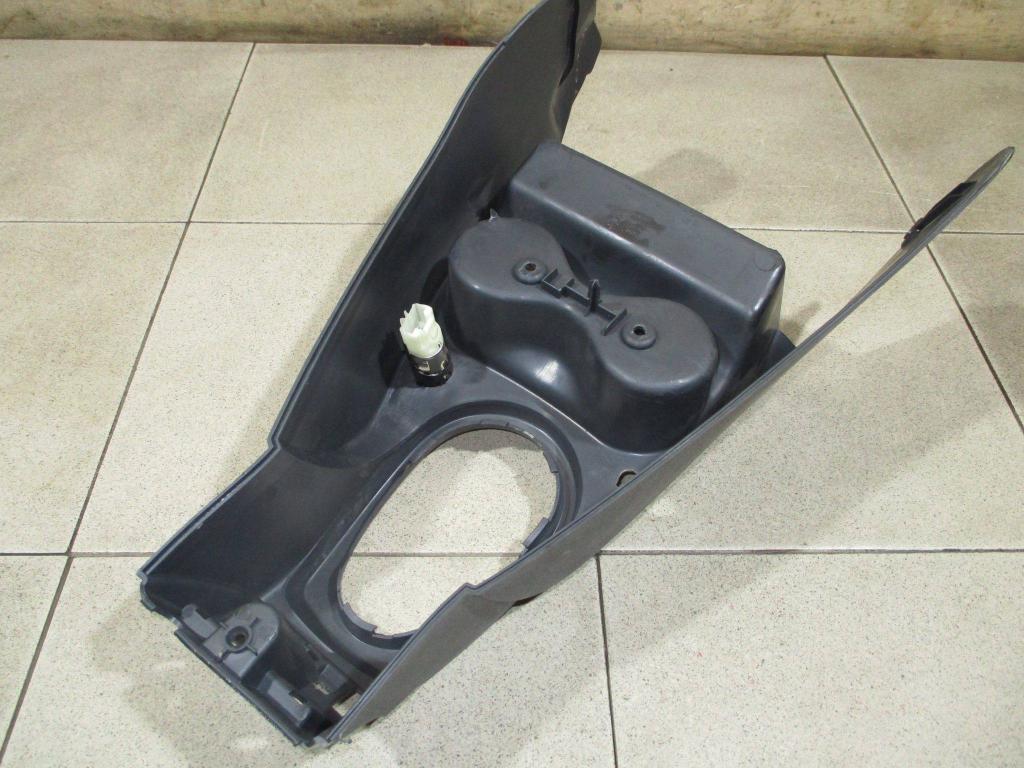 Консоль, 500 рублей, Пермь