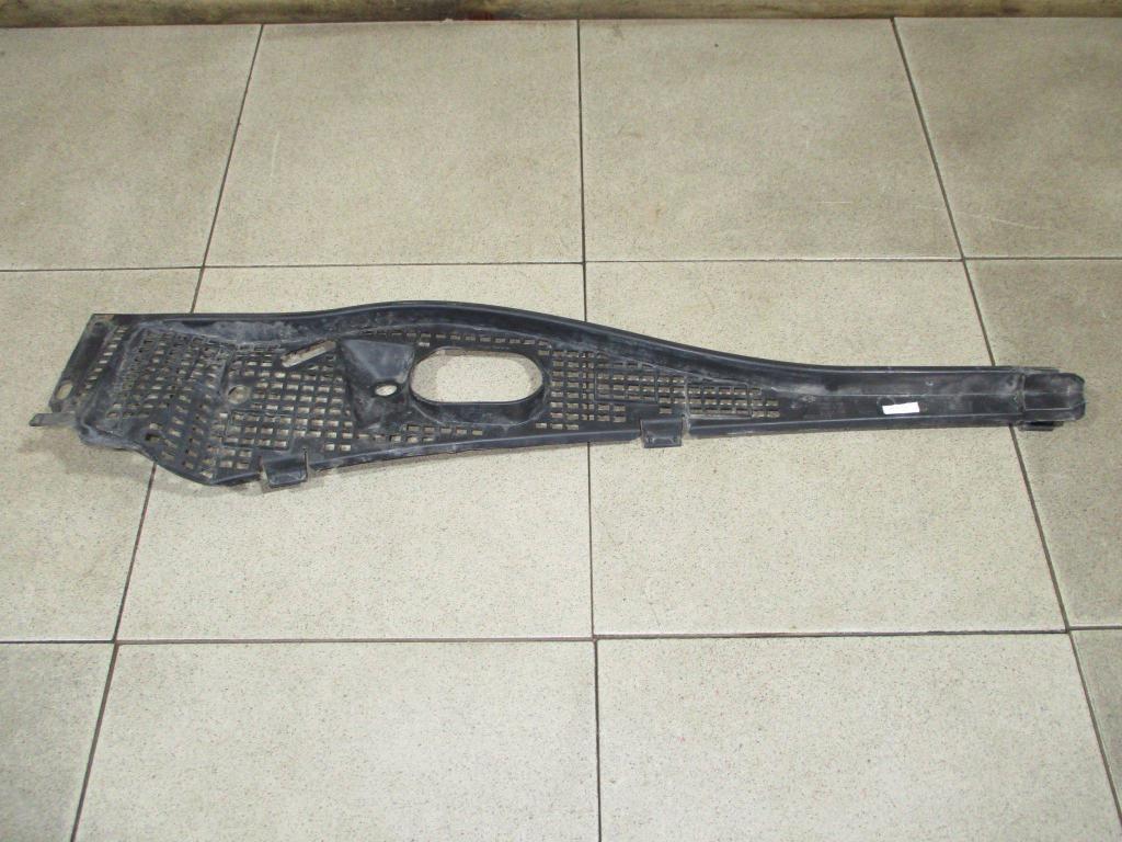 Решетка стеклоочистителя, 500 рублей, Пермь