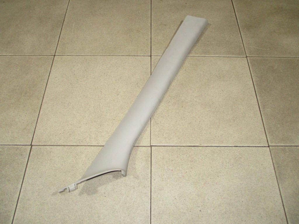 Обшивка стойки, 500 рублей, Пермь