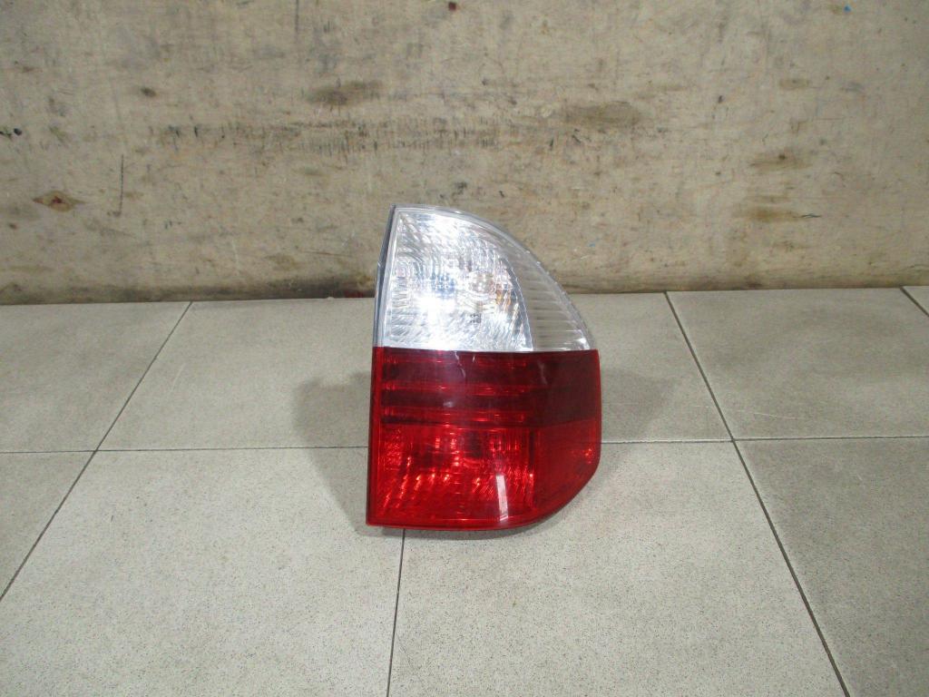 Фонарь задний наружный правый, 10000 рублей, Пермь