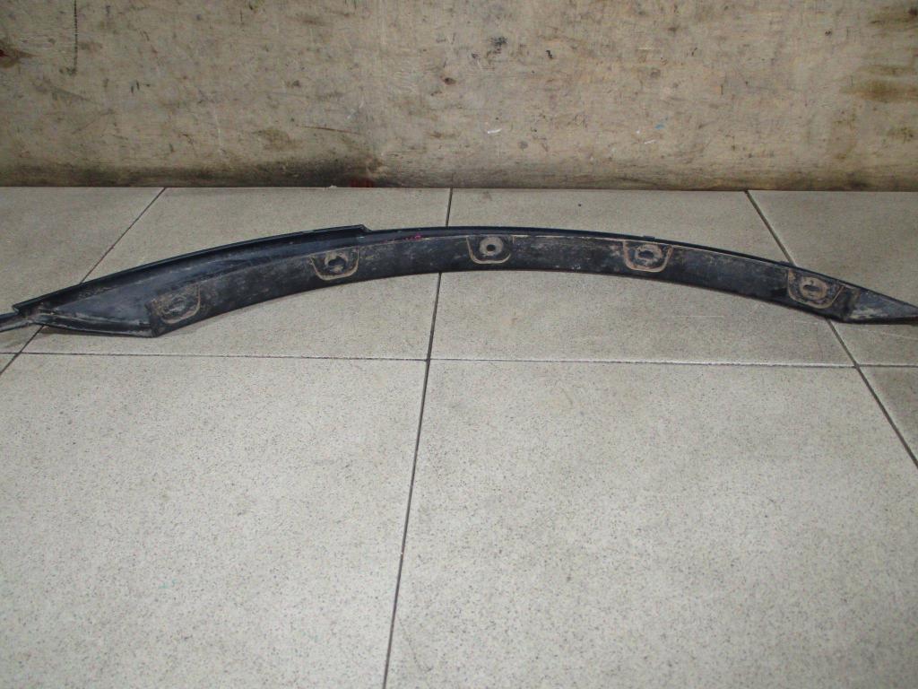Накладка заднего крыла правого, 1500 рублей, Пермь