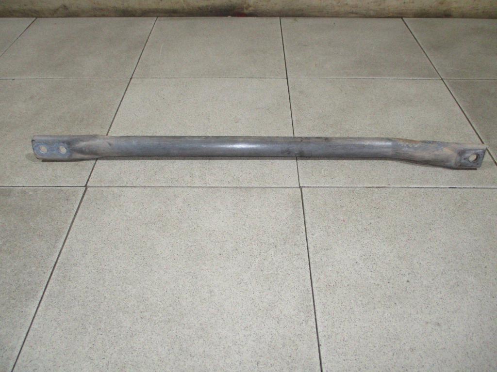 Растяжка столбов, 1000 рублей, Пермь