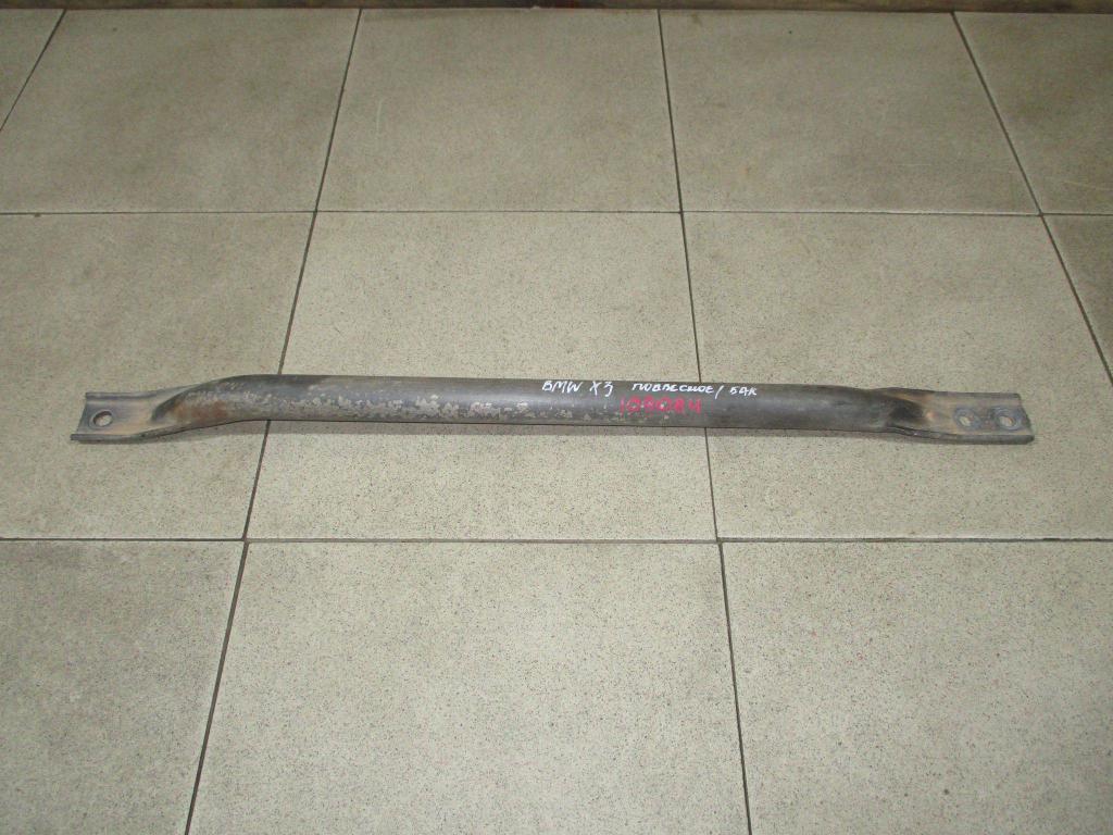 Растяжка столбов, 1000 рублей, Пермь