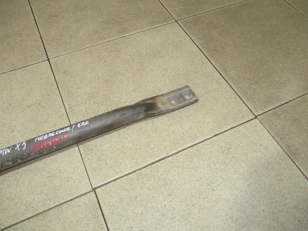 Растяжка столбов, 1000 рублей, Пермь