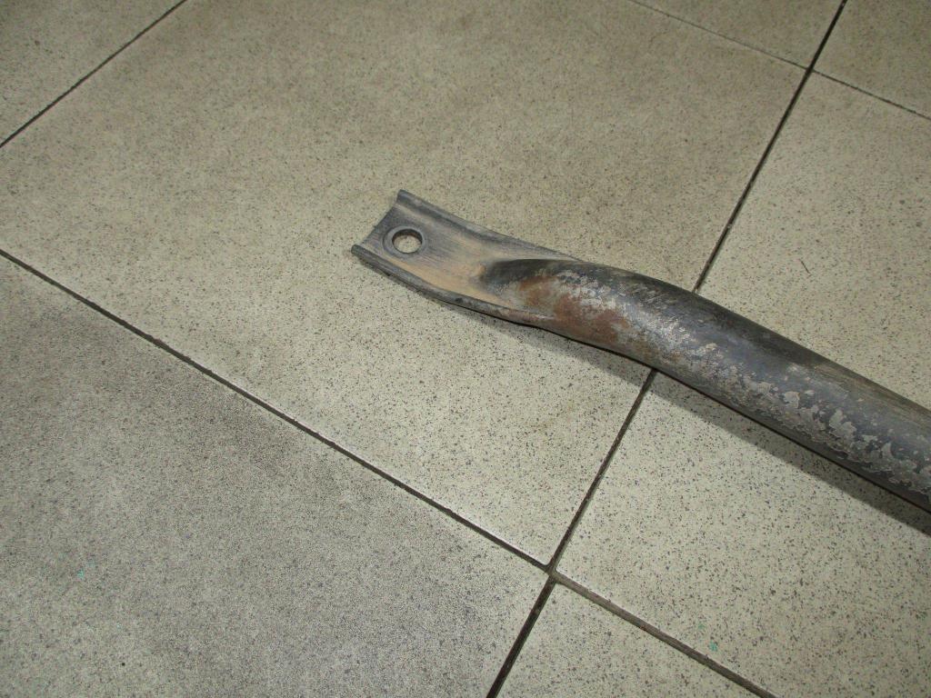 Растяжка столбов, 1000 рублей, Пермь