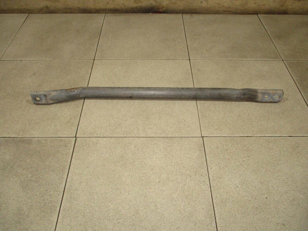 Растяжка столбов, 1000 рублей, Пермь