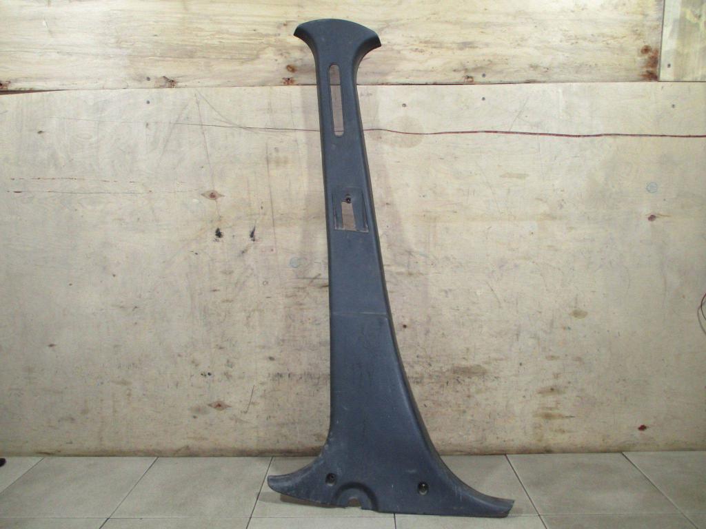 Обшивка стойки, 500 рублей, Пермь