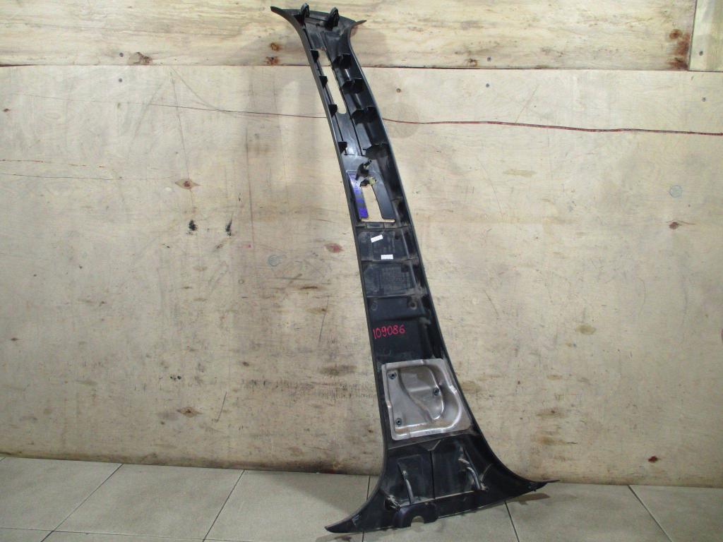 Обшивка стойки, 500 рублей, Пермь