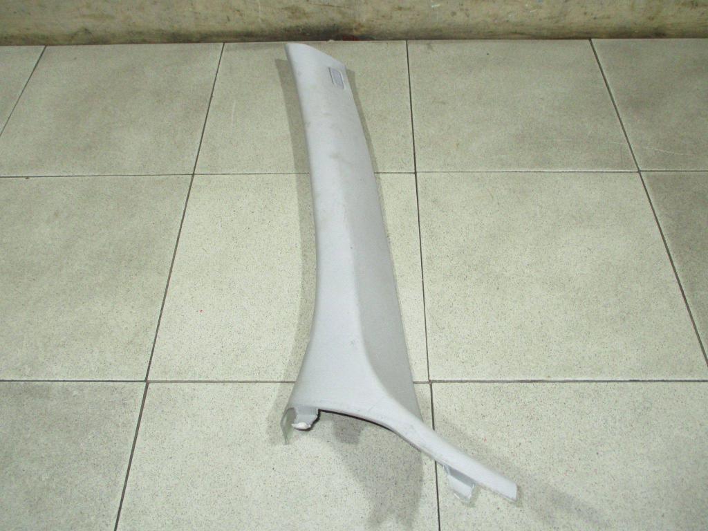 Обшивка стойки, 1000 рублей, Пермь