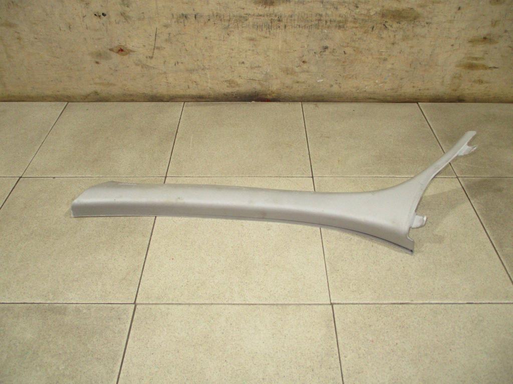 Обшивка стойки, 1000 рублей, Пермь