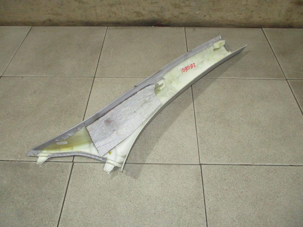 Обшивка стойки, 1000 рублей, Пермь