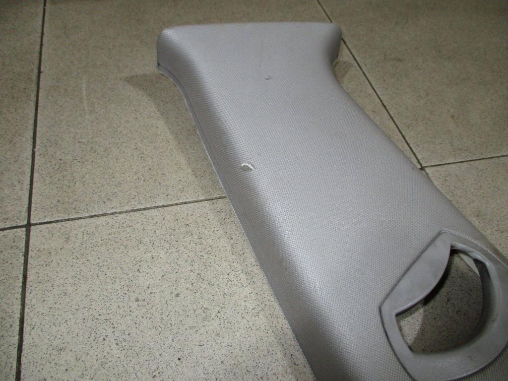 Обшивка стойки, 500 рублей, Пермь