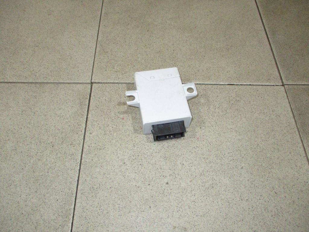 Блок электронный, 1500 рублей, Пермь