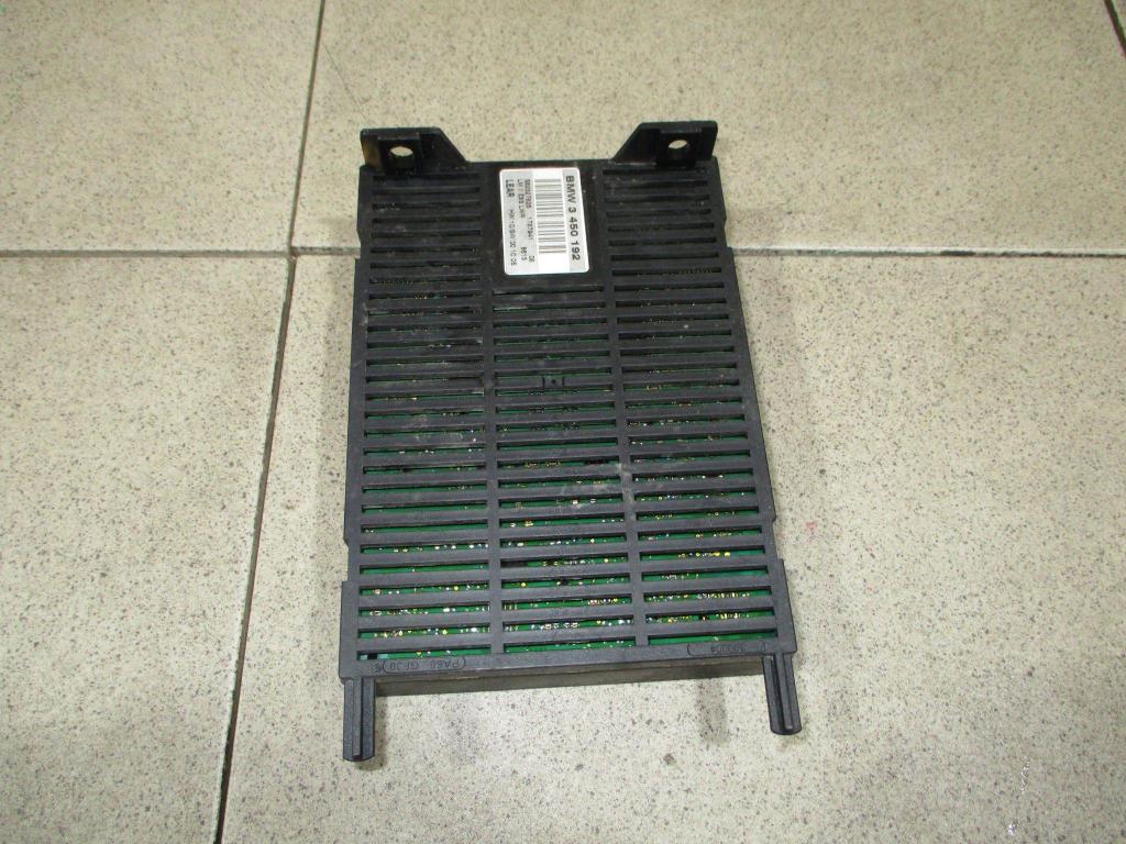 Блок электронный, 3000 рублей, Пермь