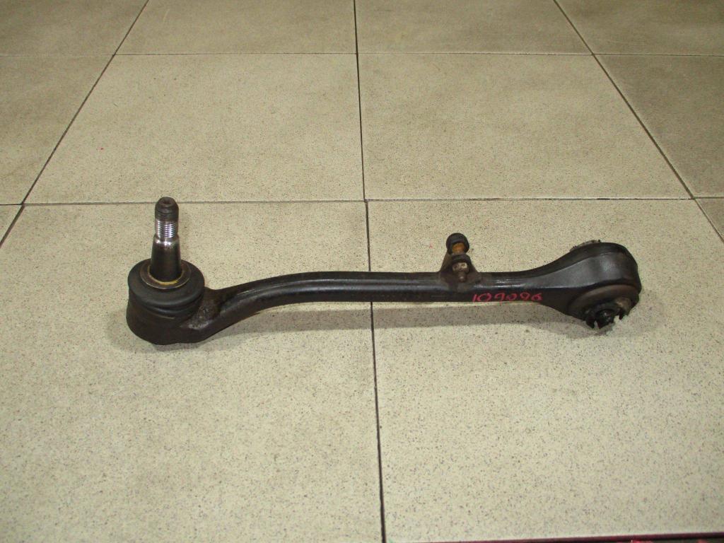 Рычаг передний правый задний, 1500 рублей, Пермь