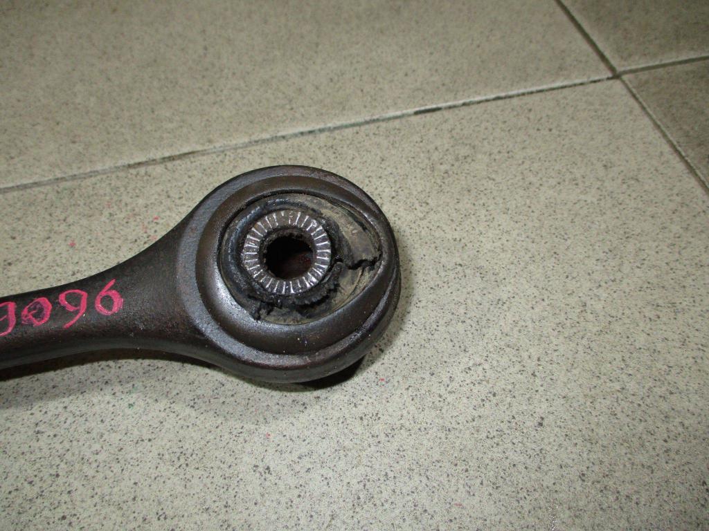 Рычаг передний правый задний, 1500 рублей, Пермь