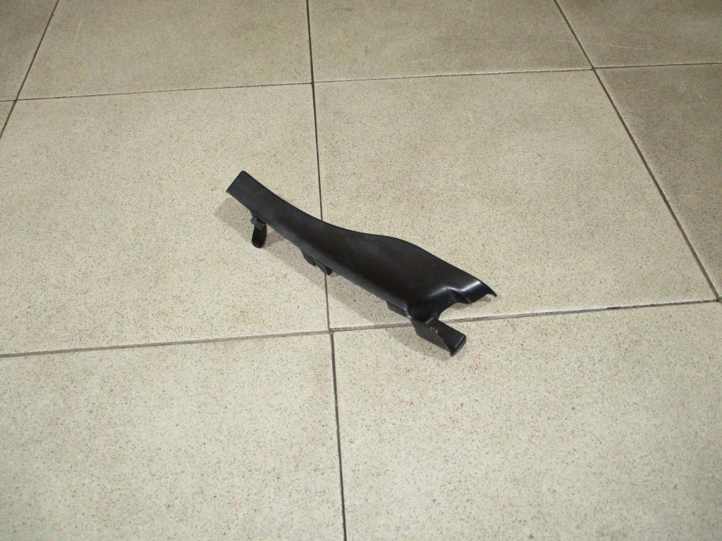 Накладка наружная, 500 рублей, Пермь