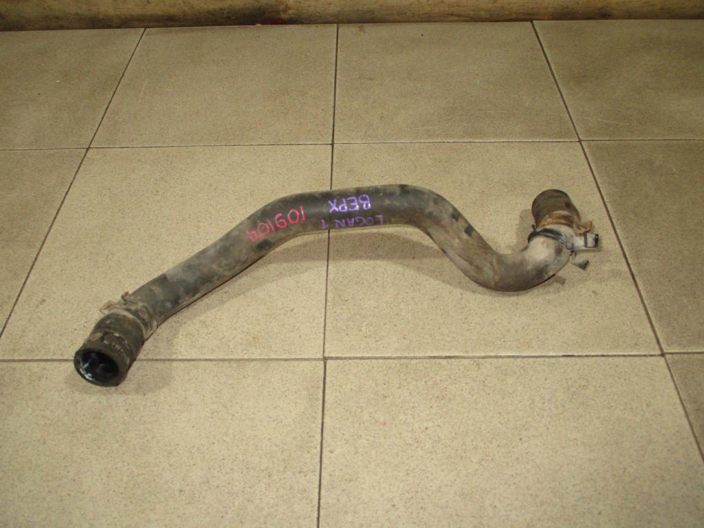 Патрубок радиатора, 1000 рублей, Пермь