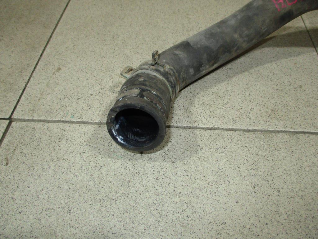 Патрубок радиатора, 1000 рублей, Пермь