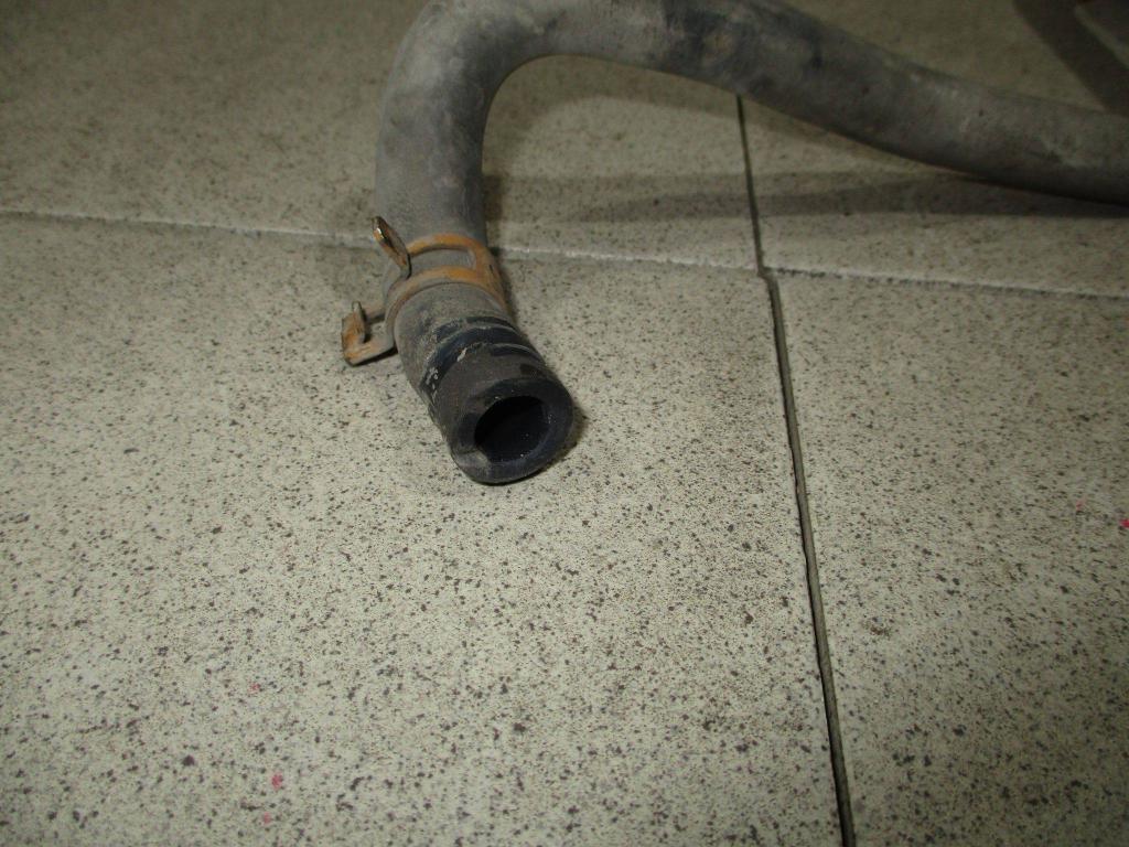 Патрубок, 500 рублей, Пермь