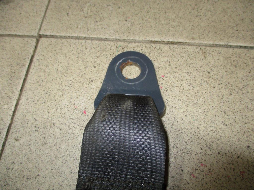 Ремень безопасности, 750 рублей, Пермь