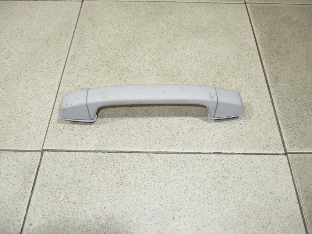 Ручка потолочная, 500 рублей, Пермь