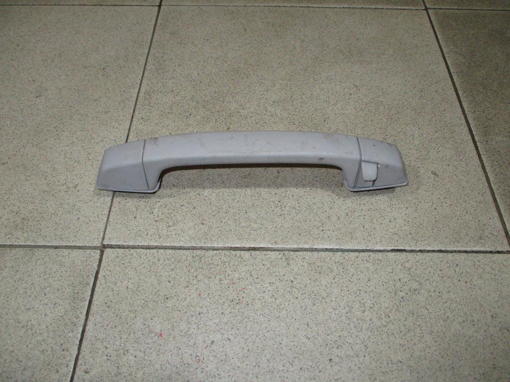 Ручка потолочная, 500 рублей, Пермь