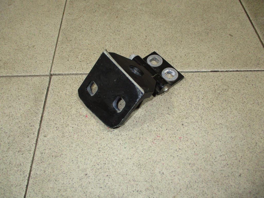 Петля двери, 500 рублей, Пермь