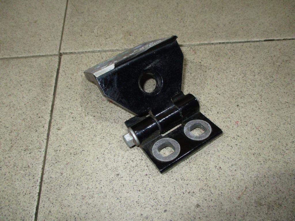 Петля двери, 500 рублей, Пермь